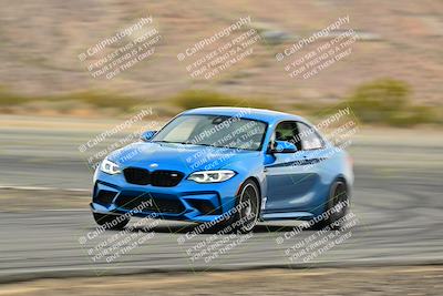 media/May-03-2025-Speed Ventures (Sat) [[ededc6c3fe]]/Red Group/Session 2 (Grid and Turn 14)/